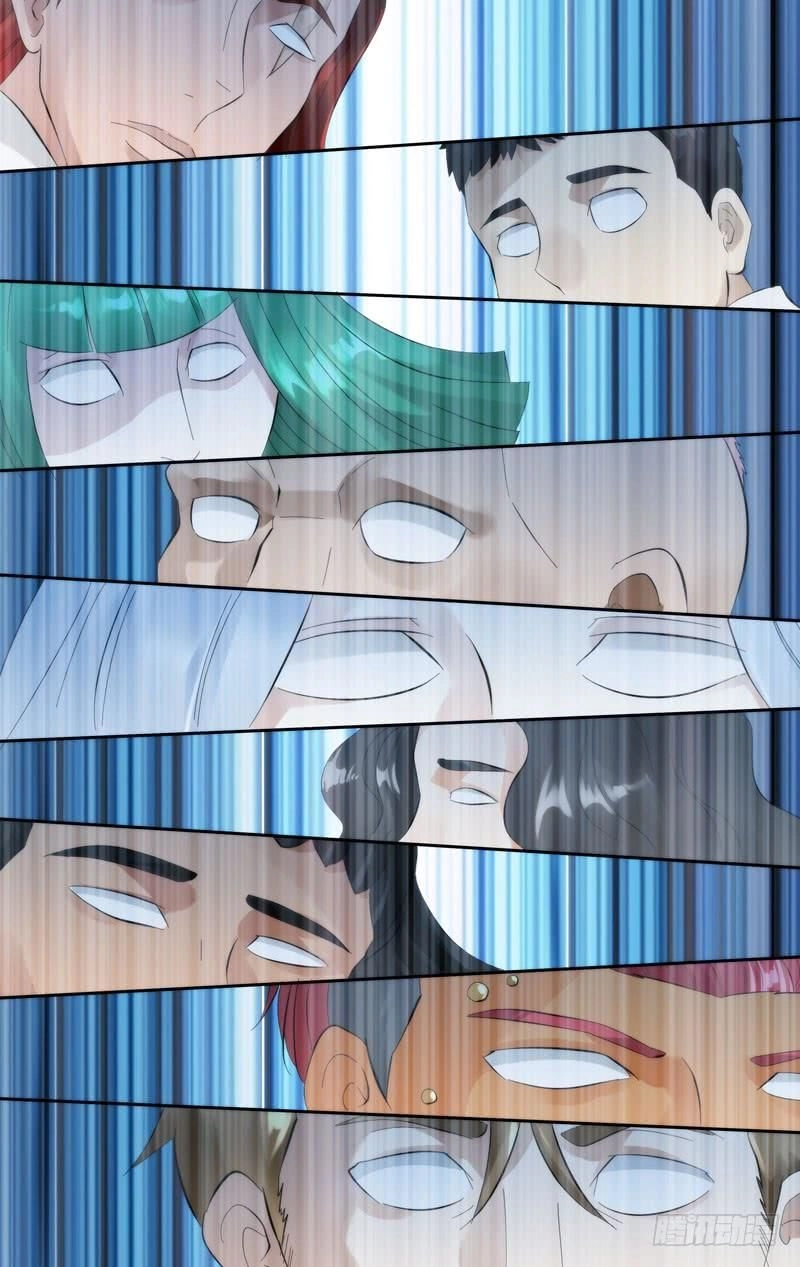 Trùng Sinh Chapter 129 - 26