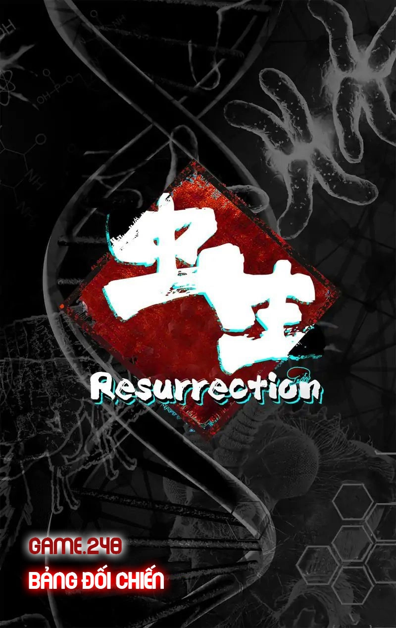 Trùng Sinh Chapter 130 - 2