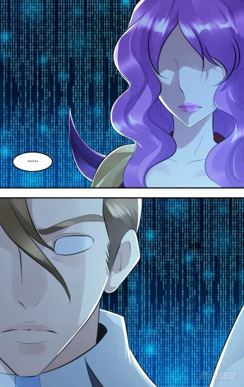 Trùng Sinh Chapter 130 - 5