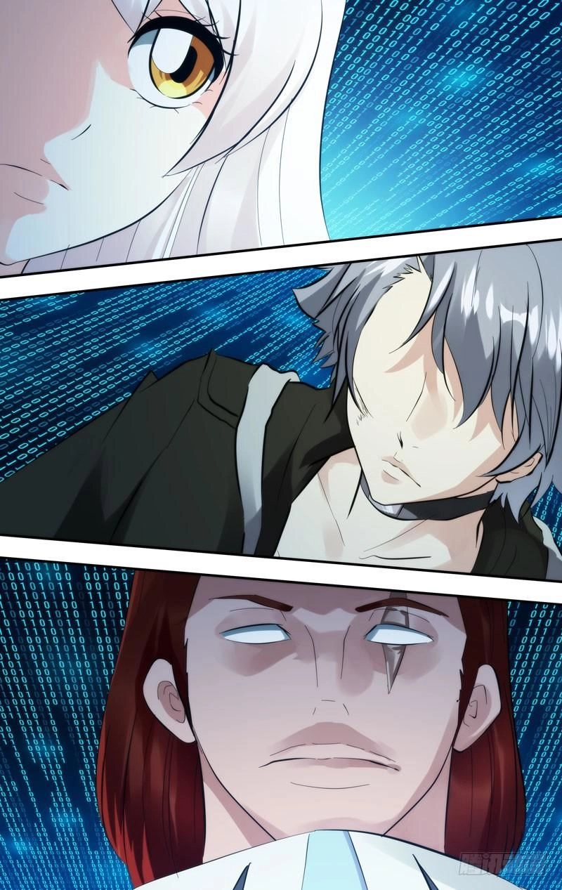 Trùng Sinh Chapter 130 - 10