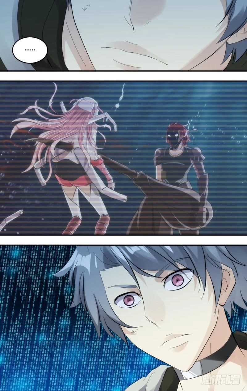 Trùng Sinh Chapter 130 - 11