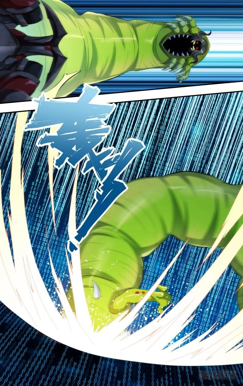 Trùng Sinh Chapter 130 - 24