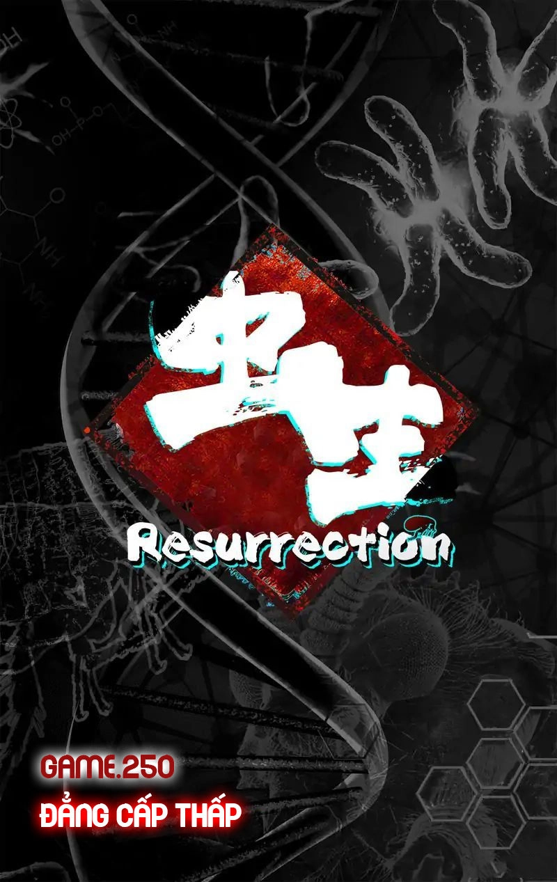 Trùng Sinh Chapter 131 - 2