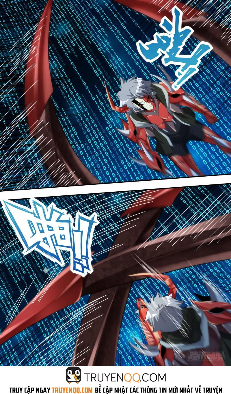 Trùng Sinh Chapter 131 - 14