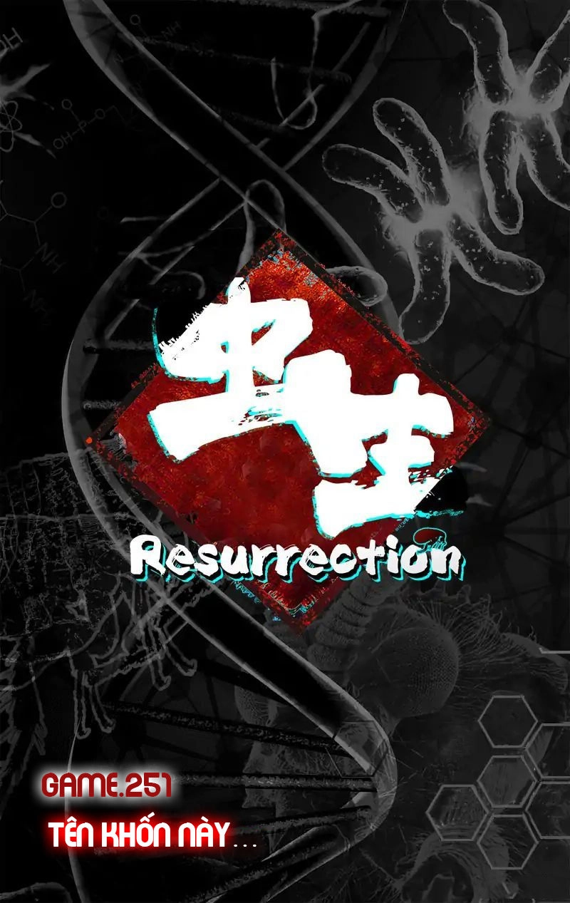 Trùng Sinh Chapter 131 - 15