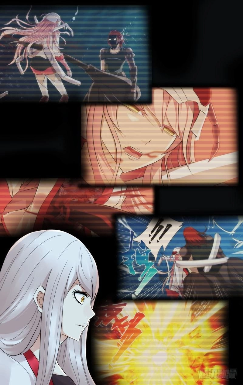 Trùng Sinh Chapter 131 - 17