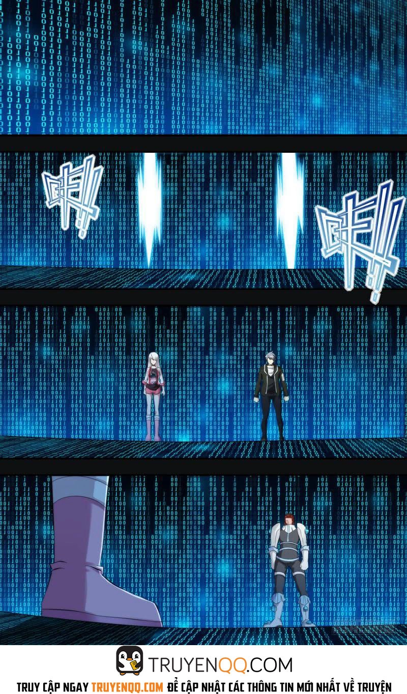 Trùng Sinh Chapter 131 - 19