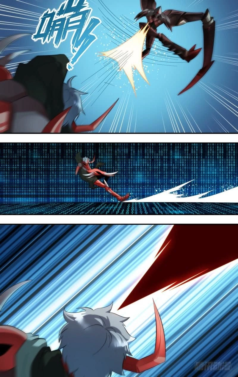 Trùng Sinh Chapter 131 - 22