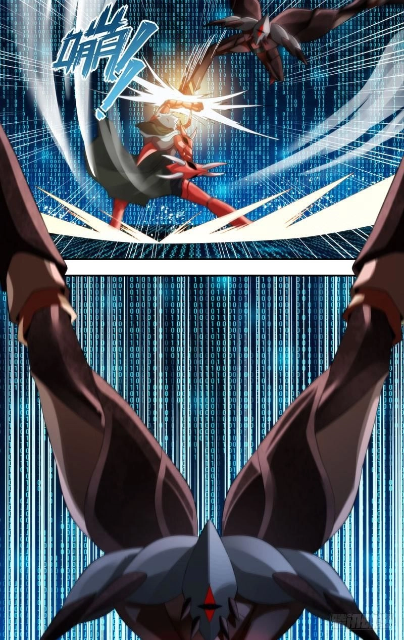 Trùng Sinh Chapter 131 - 23