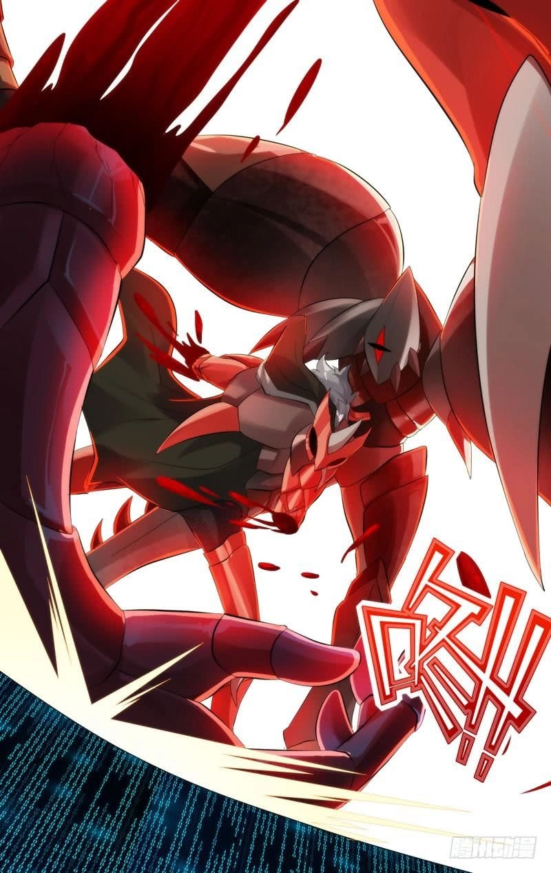 Trùng Sinh Chapter 131 - 27