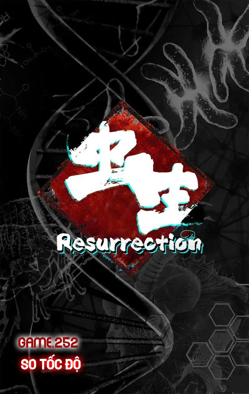 Trùng Sinh Chapter 132 - 2