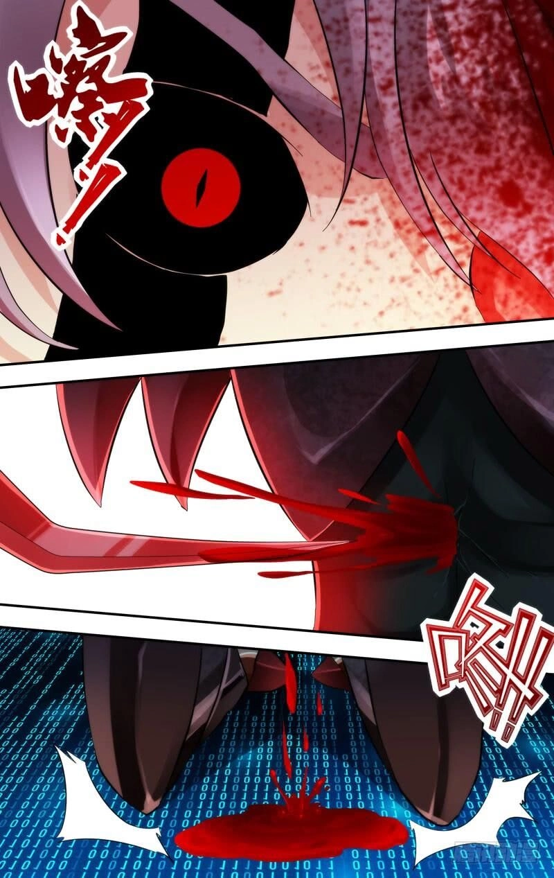 Trùng Sinh Chapter 132 - 3