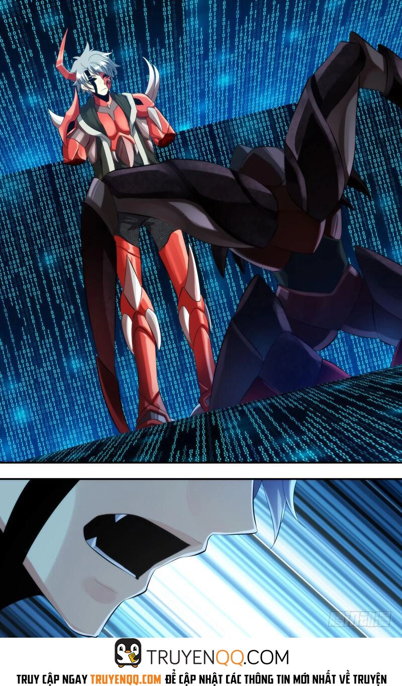 Trùng Sinh Chapter 132 - 4