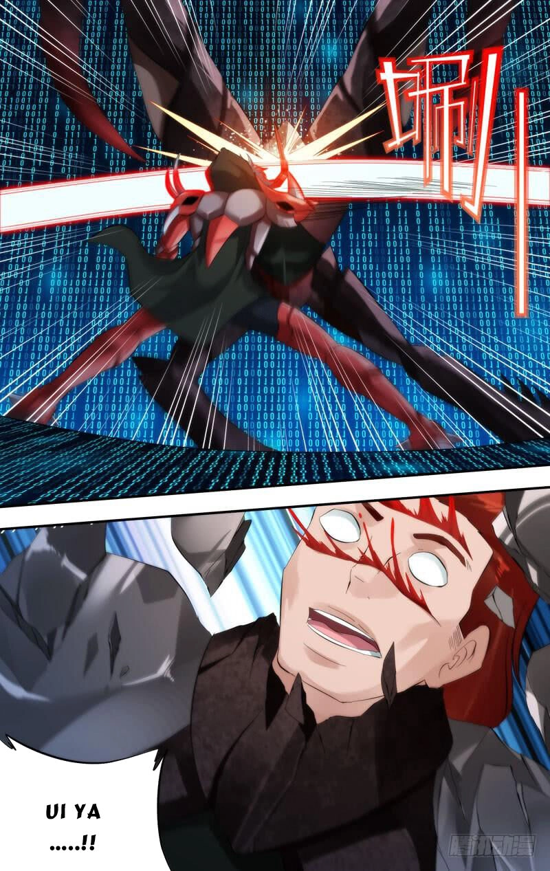 Trùng Sinh Chapter 132 - 7