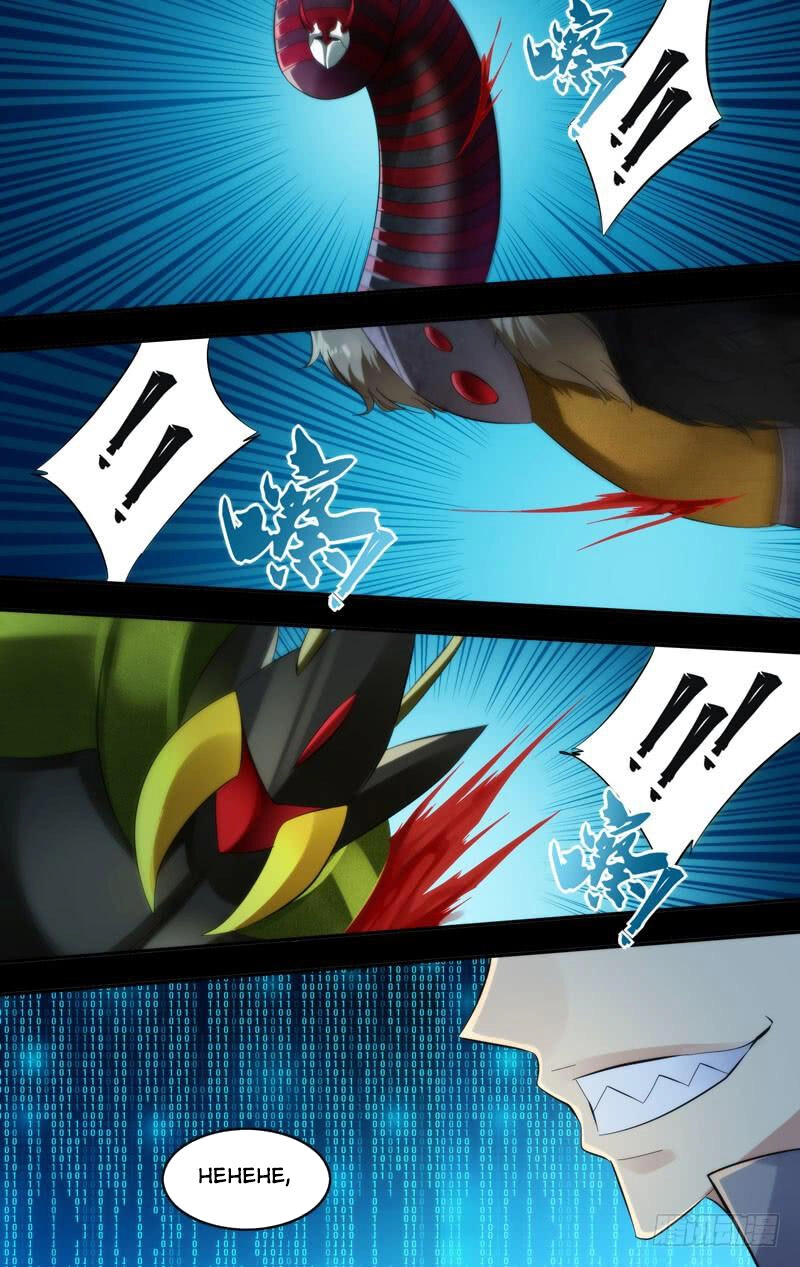 Trùng Sinh Chapter 133 - 5