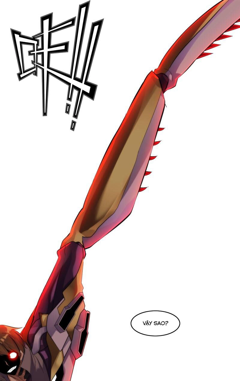 Trùng Sinh Chapter 133 - 13