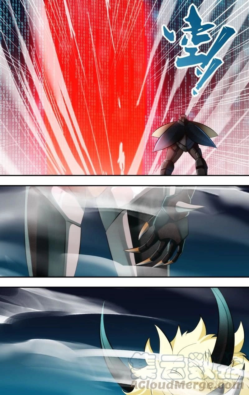 Trùng Sinh Chapter 134 - 25