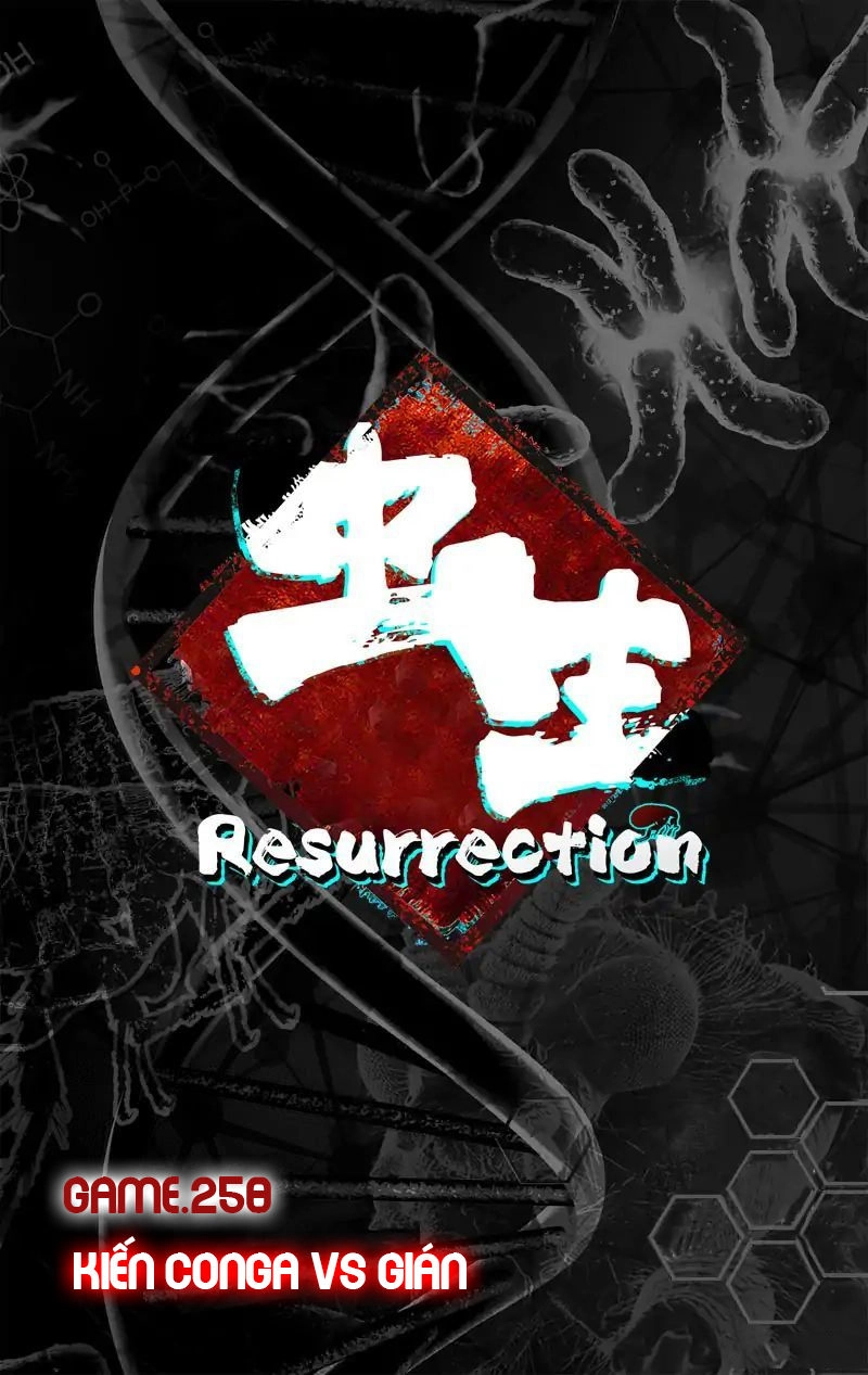 Trùng Sinh Chapter 135 - 2