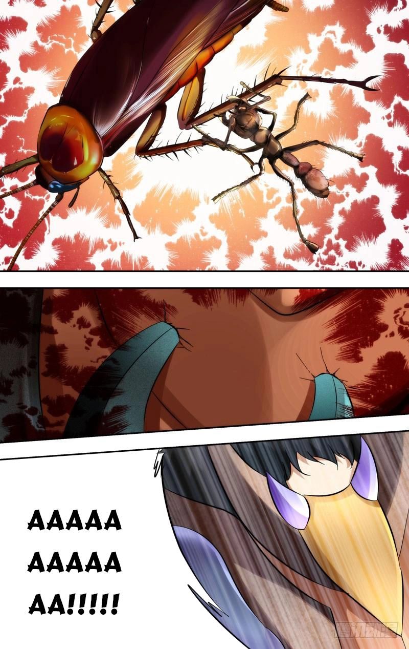 Trùng Sinh Chapter 135 - 11