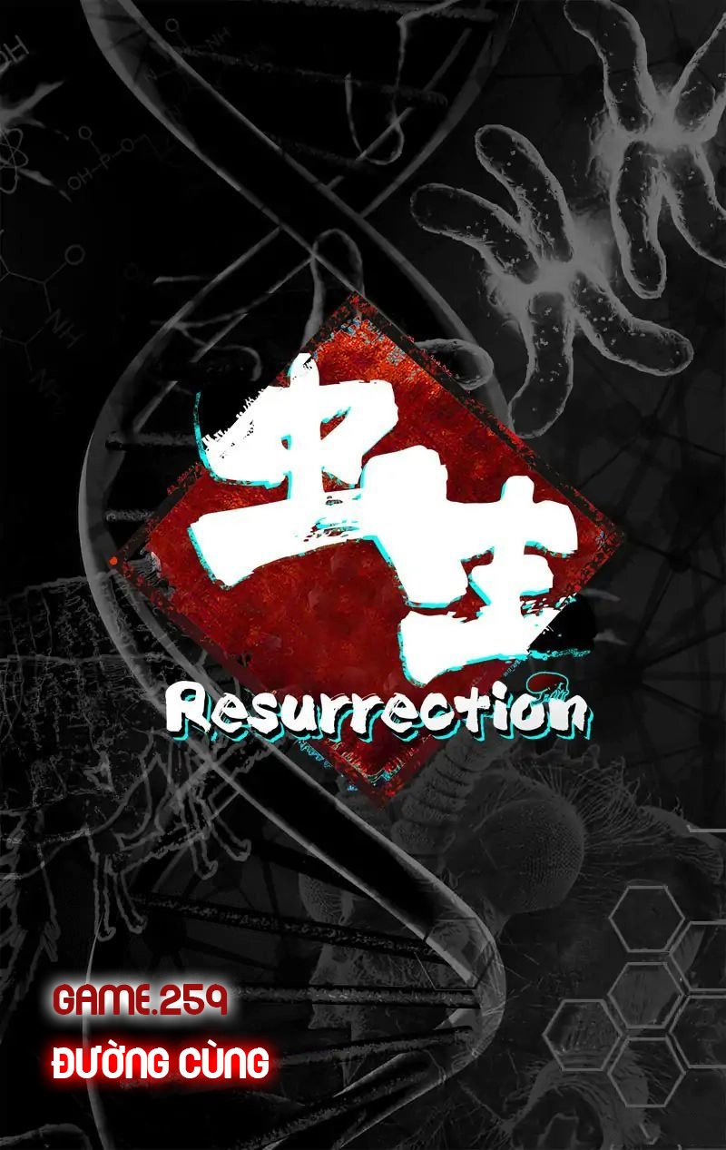 Trùng Sinh Chapter 135 - 15