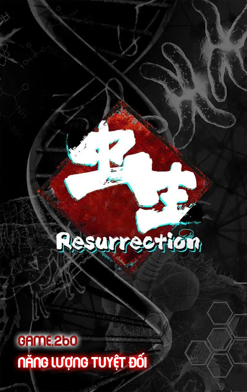 Trùng Sinh Chapter 136 - 2