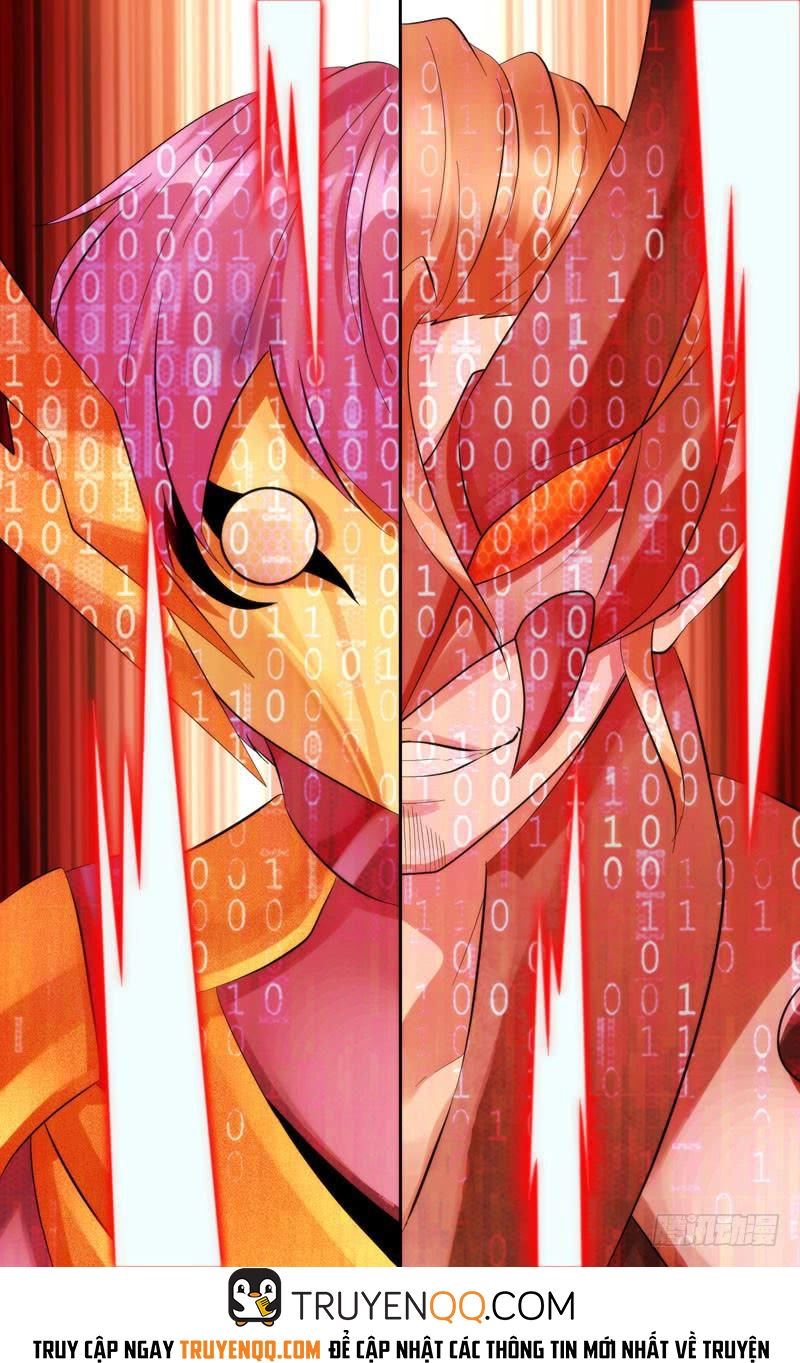 Trùng Sinh Chapter 136 - 3