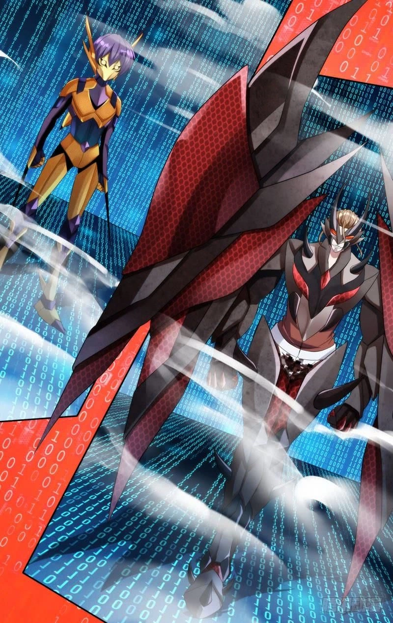 Trùng Sinh Chapter 136 - 4