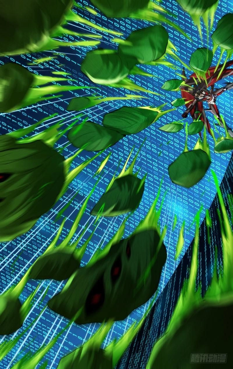 Trùng Sinh Chapter 136 - 14