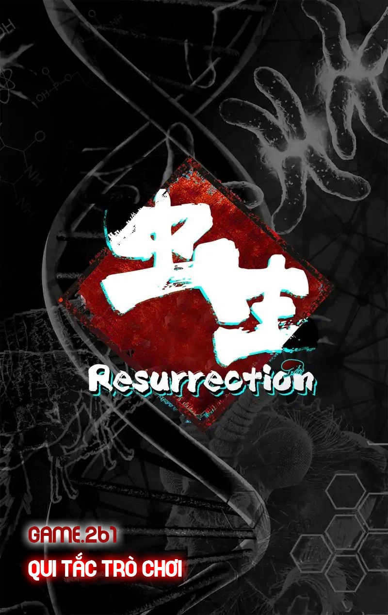 Trùng Sinh Chapter 136 - 15