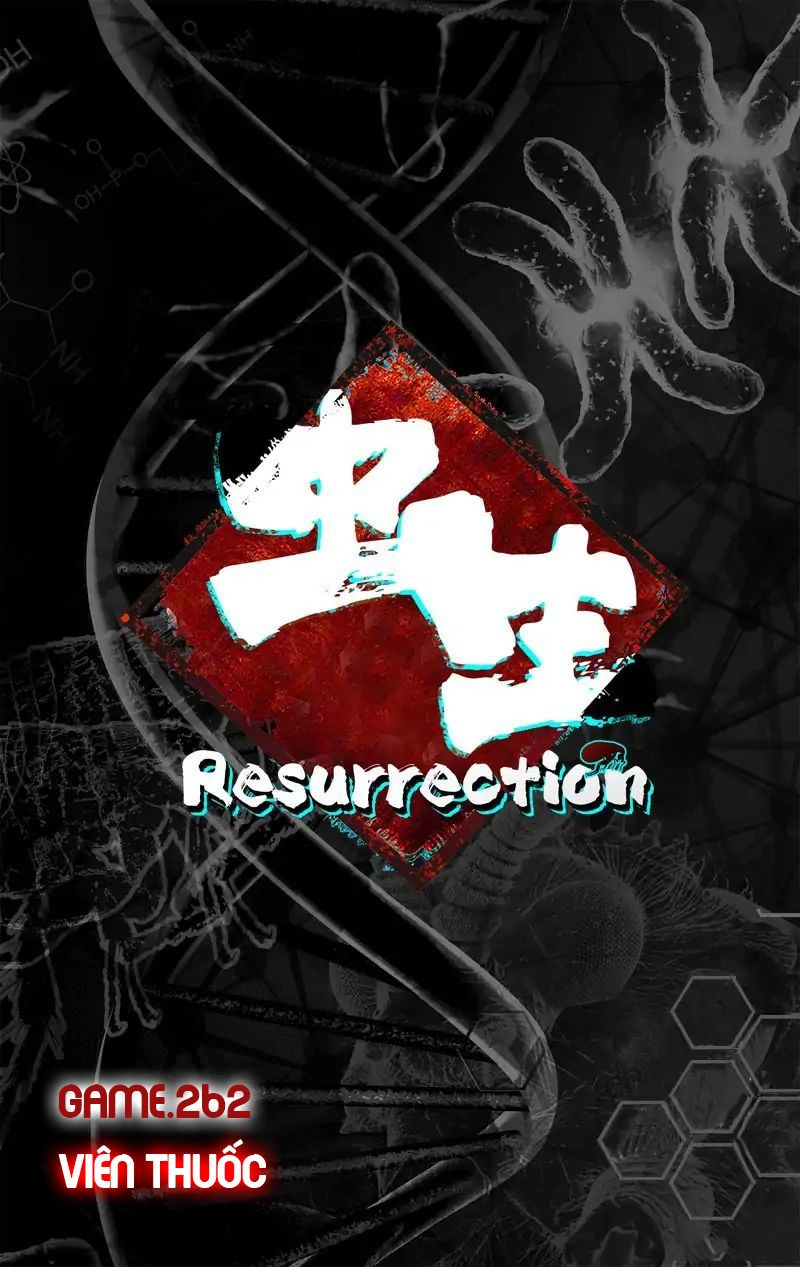 Trùng Sinh Chapter 137 - 2