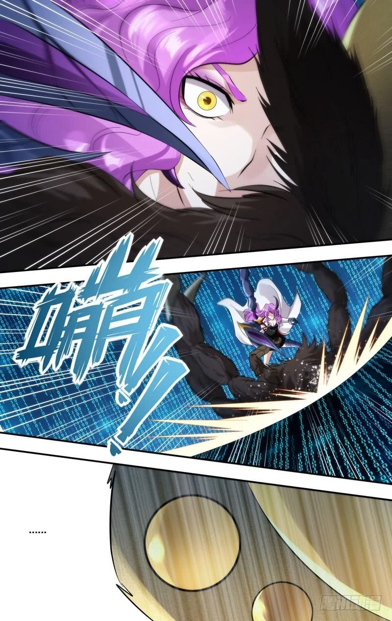 Trùng Sinh Chapter 137 - 8