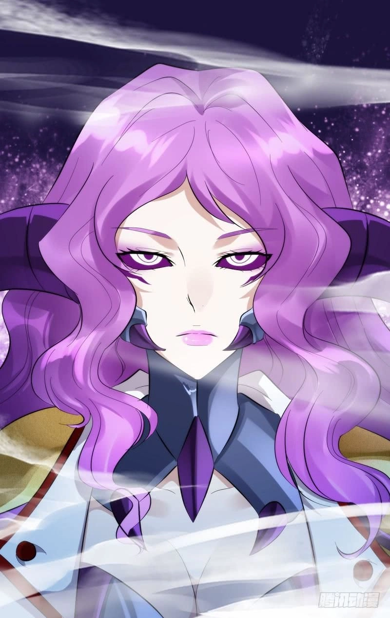 Trùng Sinh Chapter 137 - 16