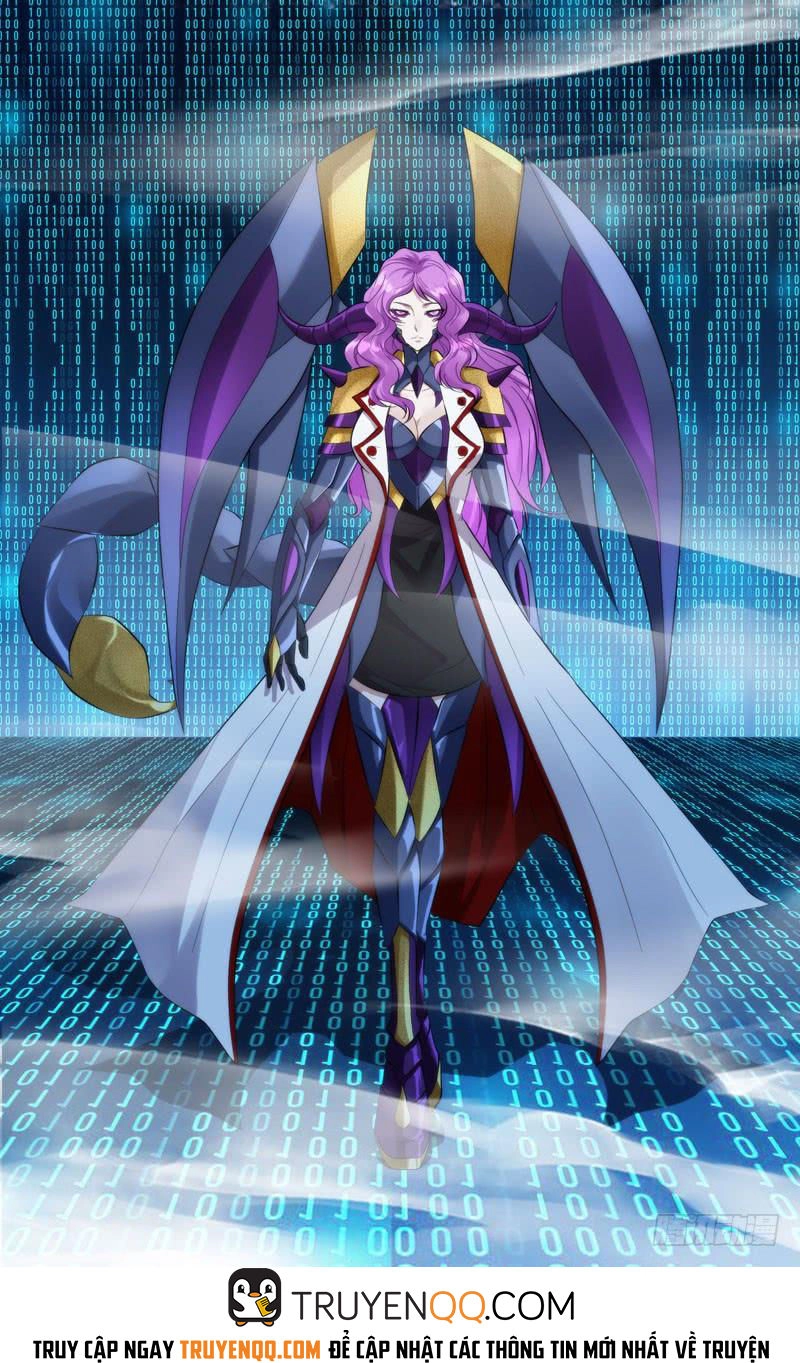 Trùng Sinh Chapter 137 - 17