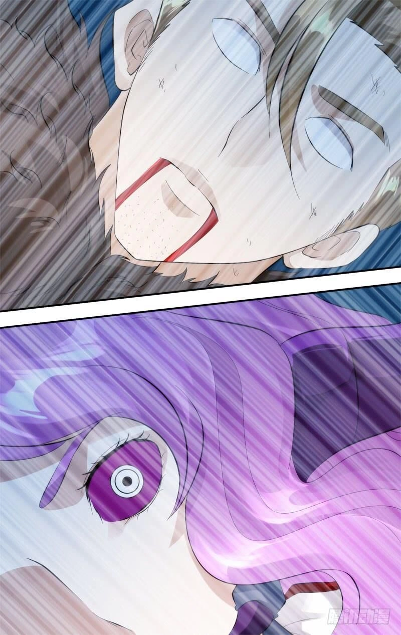 Trùng Sinh Chapter 138 - 5