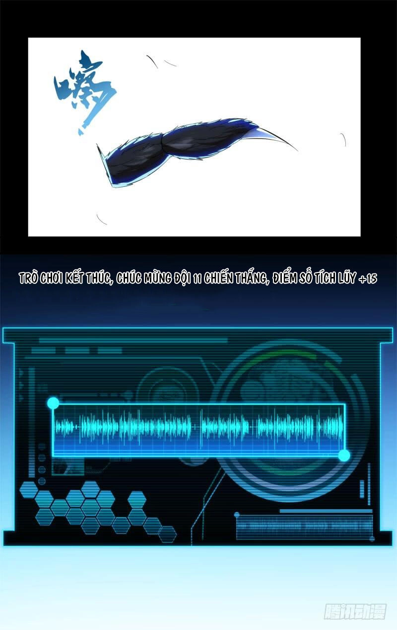 Trùng Sinh Chapter 138 - 6