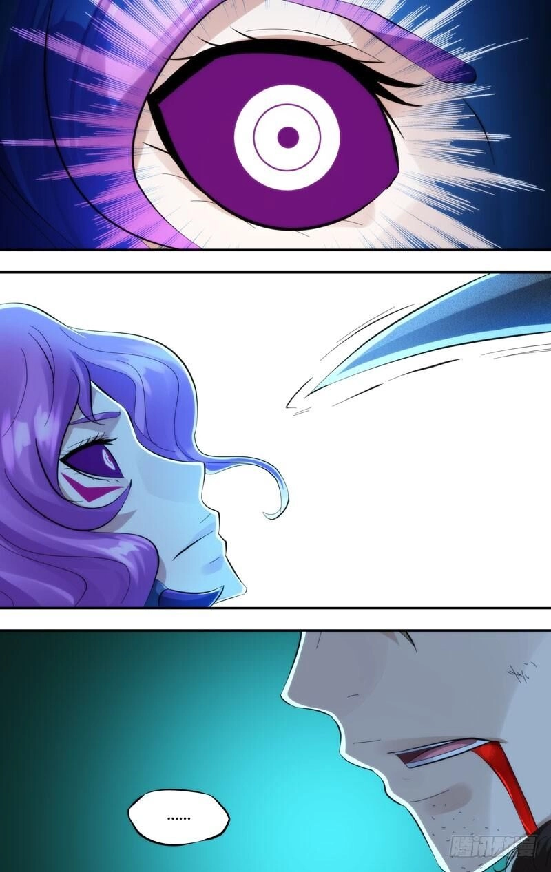 Trùng Sinh Chapter 138 - 26