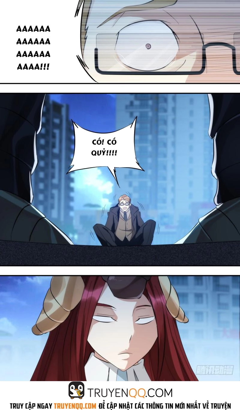 Trùng Sinh Chapter 139 - 17