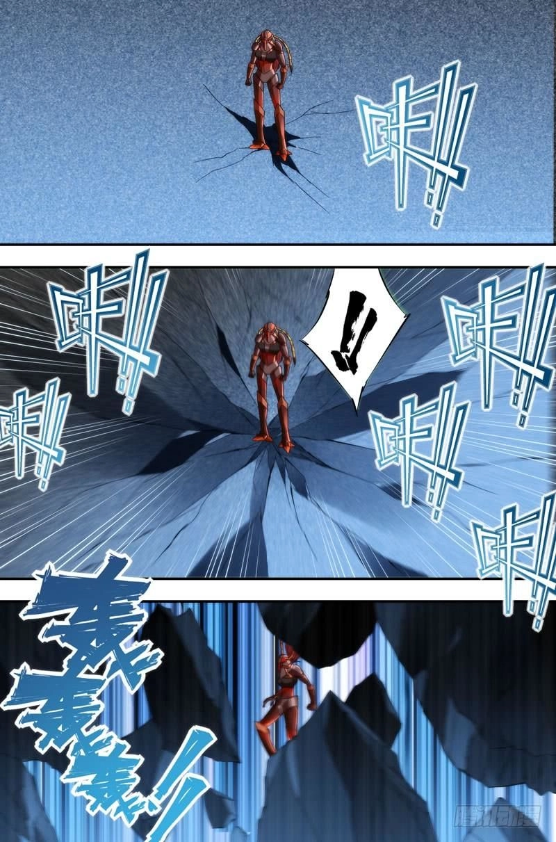 Trùng Sinh Chapter 140 - 4