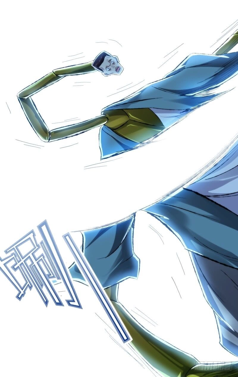 Trùng Sinh Chapter 143 - 17