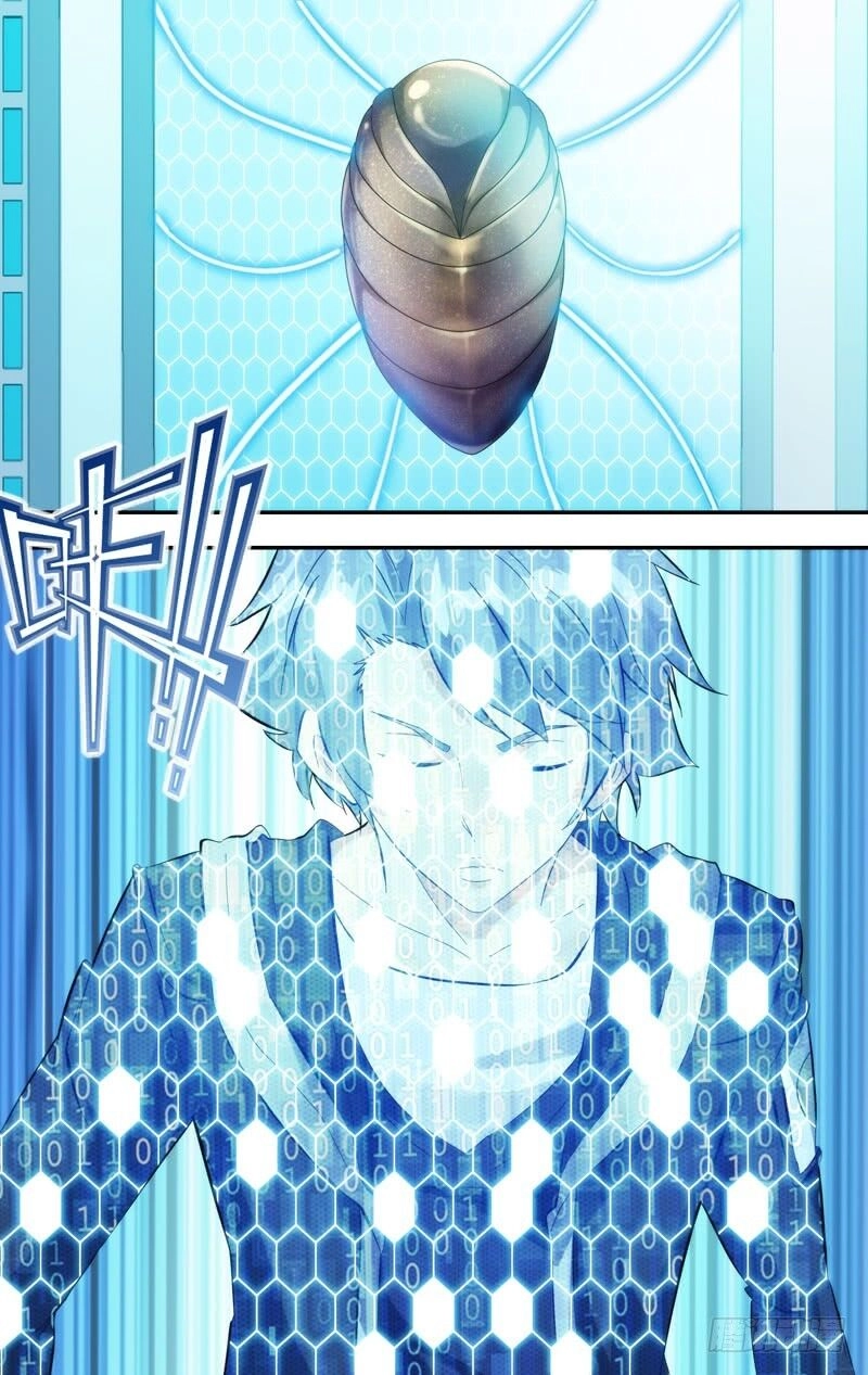 Trùng Sinh Chapter 144 - 7