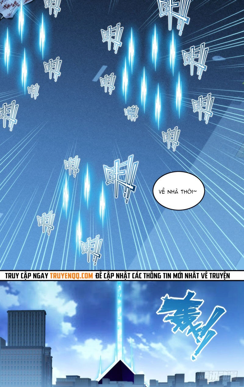 Trùng Sinh Chapter 144 - 15