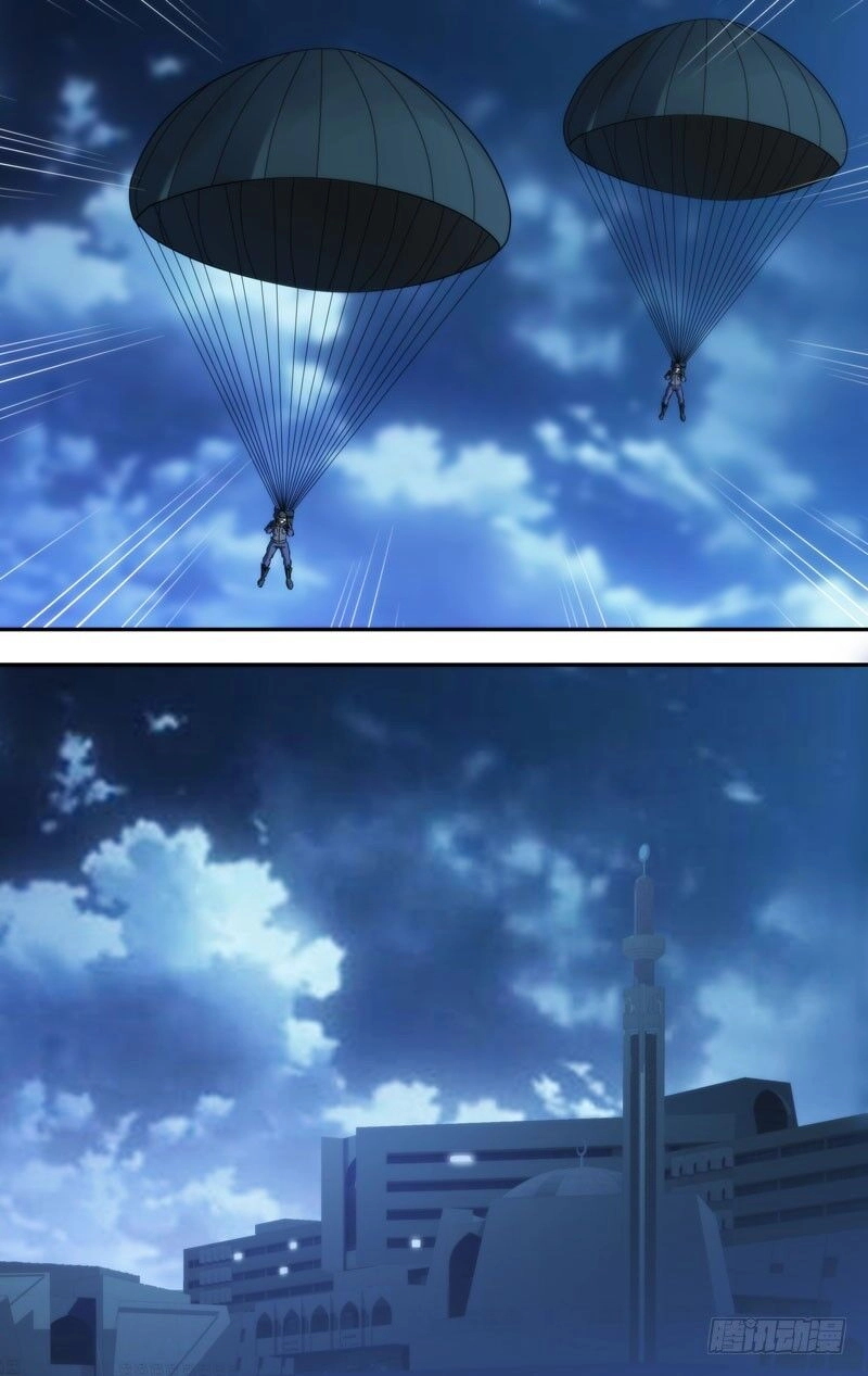 Trùng Sinh Chapter 145 - 10