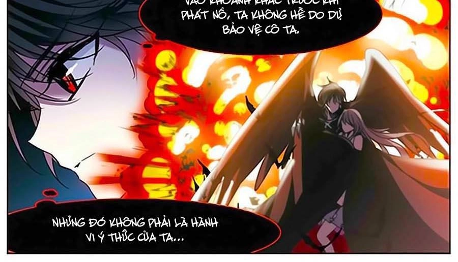 Huyết Tộc Cấm Vực Chapter 78.2 - 3