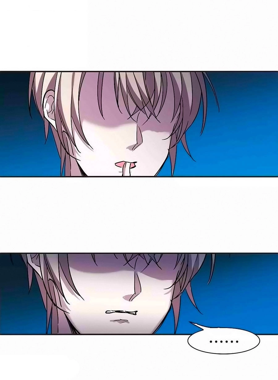 Huyết Tộc Cấm Vực Chapter 121.2 - 4