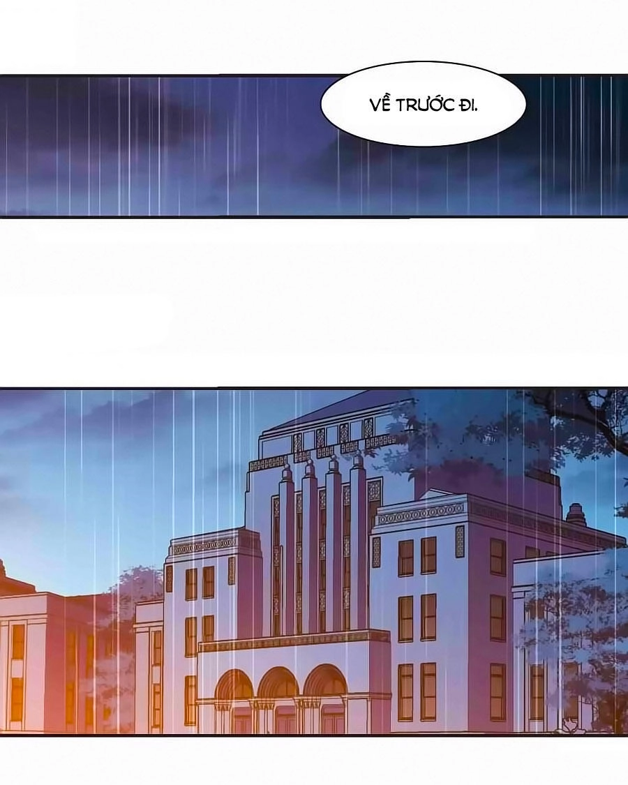 Huyết Tộc Cấm Vực Chapter 122.1 - 6