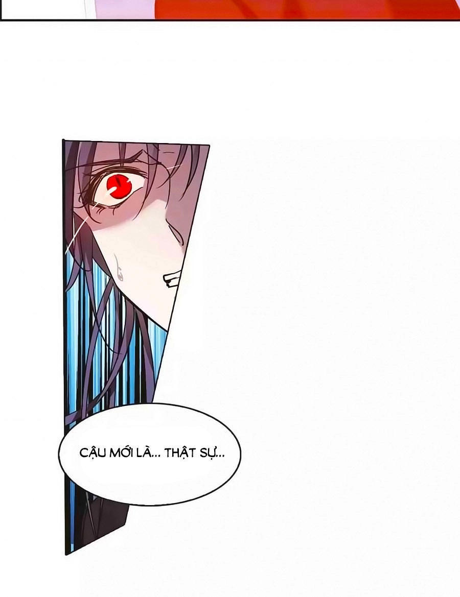 Huyết Tộc Cấm Vực Chapter 122.2 - 18