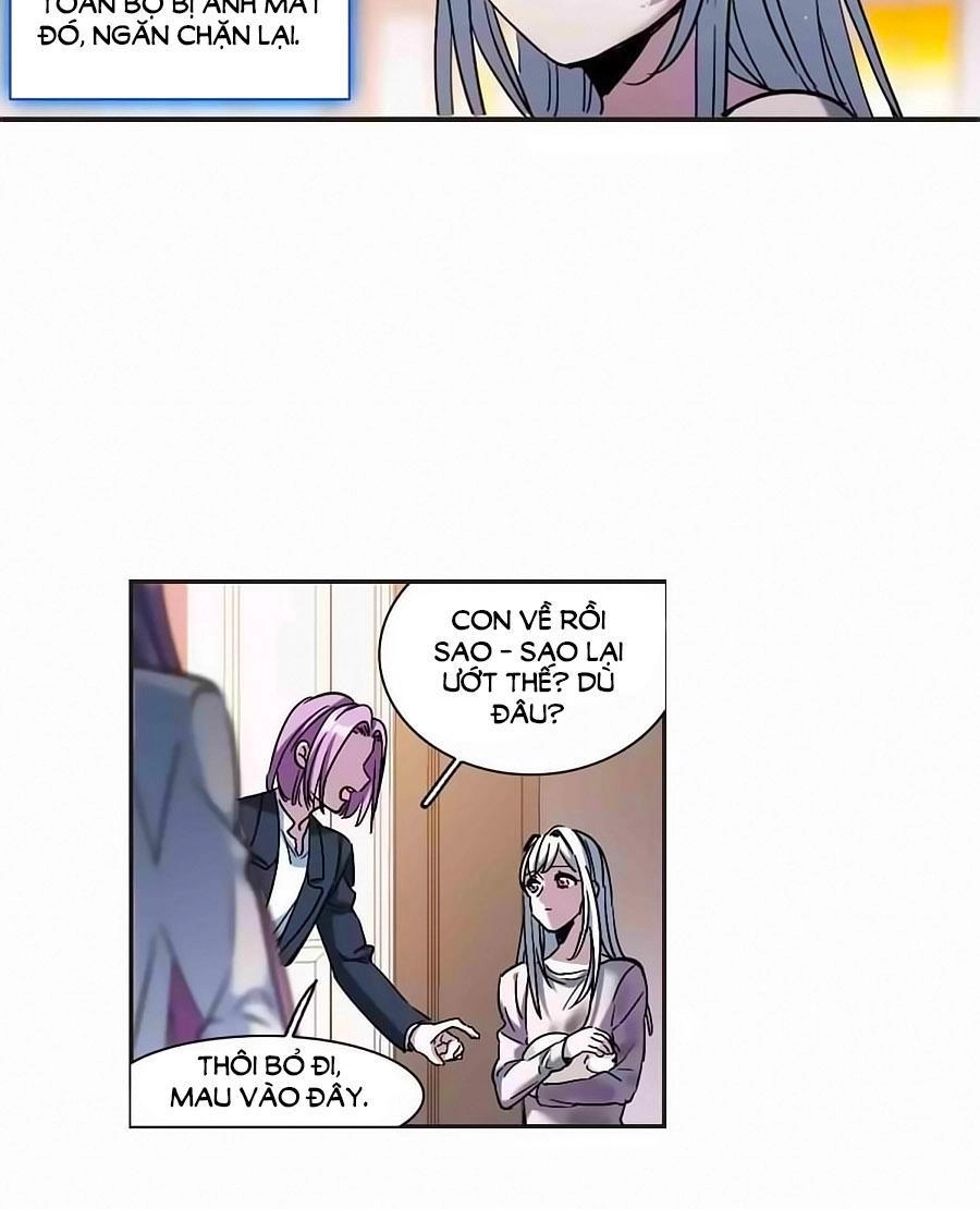 Huyết Tộc Cấm Vực Chapter 123.2 - 2