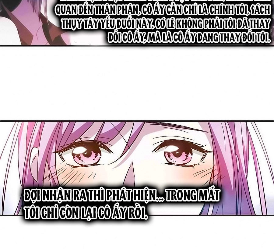 Huyết Tộc Cấm Vực Chapter 124.2 - 12