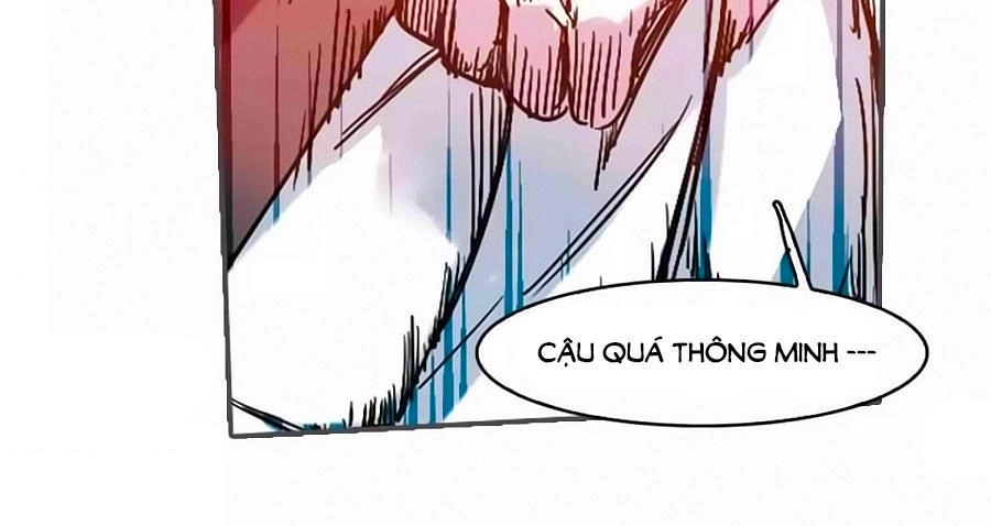 Huyết Tộc Cấm Vực Chapter 124.3 - 12