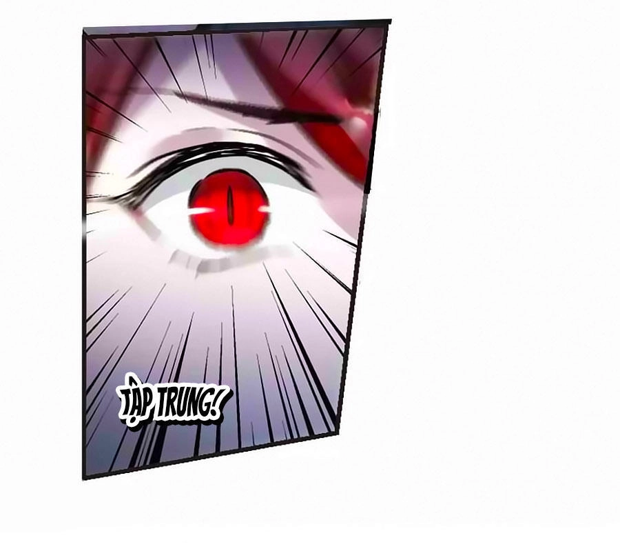 Huyết Tộc Cấm Vực Chapter 124.3 - 18